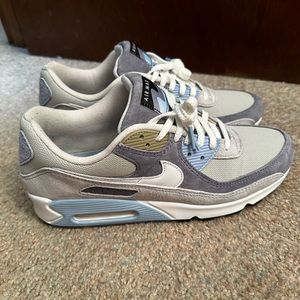 Nike Air Max 90